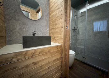 IMG_4815.jpg - Quadrilocale Via Ruata, Crissolo - foto 8