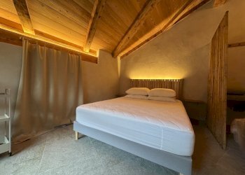 IMG_4821.jpg - Quadrilocale Via Ruata, Crissolo - foto 9