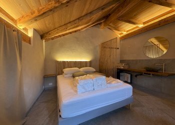 IMG_8682.JPG - Quadrilocale Via Ruata, Crissolo - foto 10