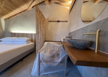 IMG_4823.jpg - Quadrilocale Via Ruata, Crissolo - foto 12