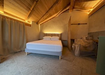 IMG_4825.jpg - Quadrilocale Via Ruata, Crissolo - foto 13