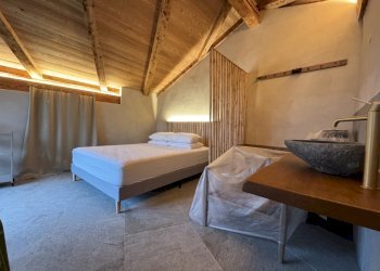 IMG_4822.jpg - Quadrilocale Via Ruata, Crissolo - foto 14