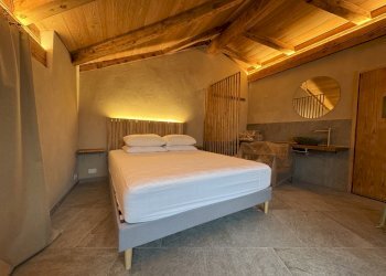 IMG_4824.jpg - Quadrilocale Via Ruata, Crissolo - foto 16