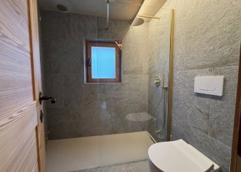 IMG_8679.JPG - Quadrilocale Via Ruata, Crissolo - foto 17