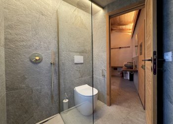 IMG_8680.JPG - Quadrilocale Via Ruata, Crissolo - foto 18