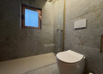 IMG_4827.jpg - Quadrilocale Via Ruata, Crissolo - foto 20