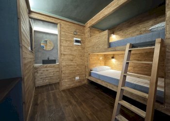 IMG_4810.jpg - Quadrilocale Via Ruata, Crissolo - foto 21