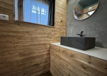 IMG_4817.jpg - Quadrilocale Via Ruata, Crissolo - foto 22