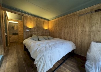 IMG_4808.jpg - Quadrilocale Via Ruata, Crissolo - foto 23