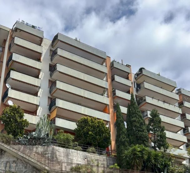 Screenshot 2025-05-17 185725.png - Trilocale Via Galilei 351, Sanremo - foto 3