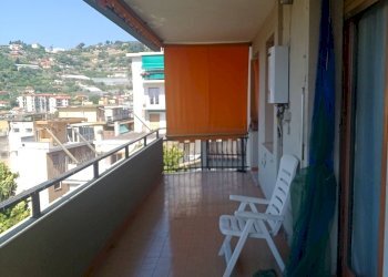 IMG_20250531_104631_062.jpg - Trilocale Via Galilei  351, Sanremo - foto 1