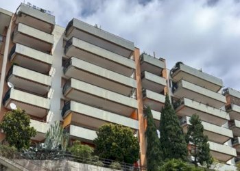 Screenshot 2025-05-17 185725.png - Trilocale Via Galilei  351, Sanremo - foto 3