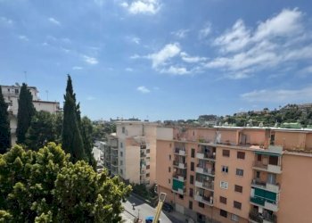 Screenshot 2025-05-17 185753.png - Trilocale Via Galilei  351, Sanremo - foto 4