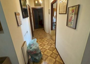 Screenshot 2025-05-17 185822.png - Trilocale Via Galilei  351, Sanremo - foto 5