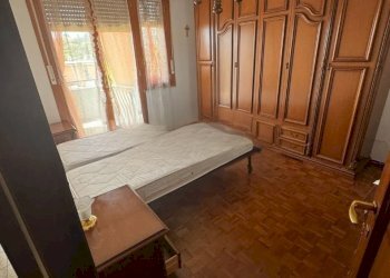 Screenshot 2025-05-17 185838.png - Trilocale Via Galilei  351, Sanremo - foto 6