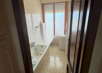 Screenshot 2025-05-17 185922.png - Trilocale Via Galilei  351, Sanremo - foto 7