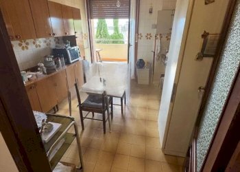 Screenshot 2025-05-17 185939.PNG - Trilocale Via Galilei  351, Sanremo - foto 8