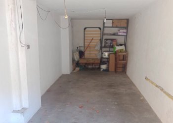 IMG_20250531_103605_820.jpg - Trilocale Via Galilei  351, Sanremo - foto 9