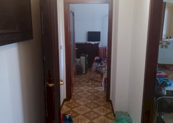 IMG_20250531_104604_053.jpg - Trilocale Via Galilei  351, Sanremo - foto 10