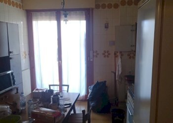 IMG_20250531_104606_428.jpg - Trilocale Via Galilei  351, Sanremo - foto 11