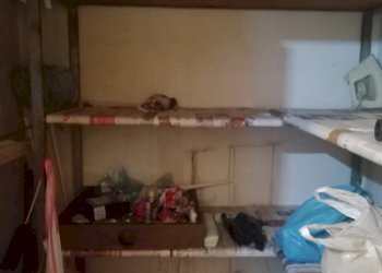 IMG_20250531_104613_277.jpg - Trilocale Via Galilei  351, Sanremo - foto 12