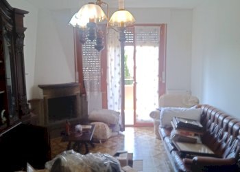 IMG_20250531_104618_967.jpg - Trilocale Via Galilei  351, Sanremo - foto 13