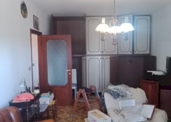 IMG_20250531_104627_210.jpg - Trilocale Via Galilei  351, Sanremo - foto 14