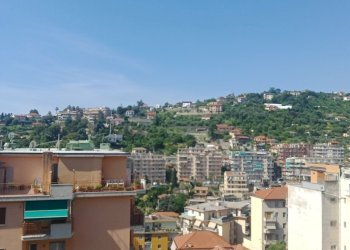 IMG_20250531_104639_612.jpg - Trilocale Via Galilei  351, Sanremo - foto 15