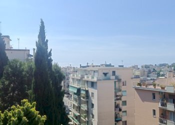 IMG_20250531_104642_214.jpg - Trilocale Via Galilei  351, Sanremo - foto 16