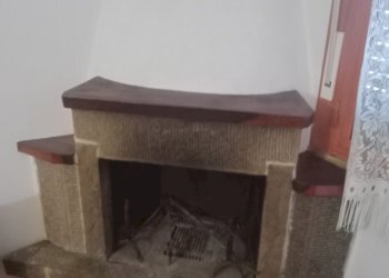 IMG_20250531_104703_029.jpg - Trilocale Via Galilei  351, Sanremo - foto 17