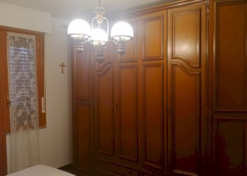 IMG_20250531_104743_786.jpg - Trilocale Via Galilei  351, Sanremo - foto 19