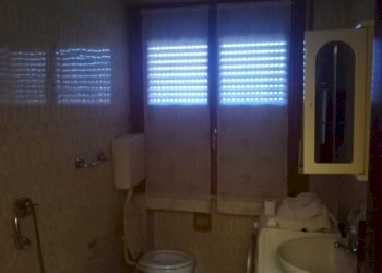 IMG_20250531_104751_846.jpg - Trilocale Via Galilei  351, Sanremo - foto 20