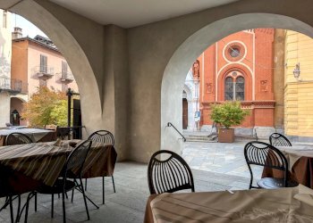 Negozio Via Giovanni Giolitti, Dronero - foto 4