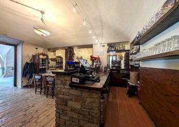 Negozio Via Giovanni Giolitti, Dronero - foto 7