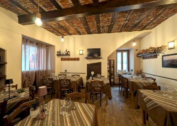 Negozio Via Giovanni Giolitti, Dronero - foto 9