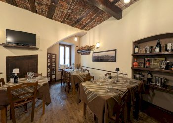 Negozio Via Giovanni Giolitti, Dronero - foto 10