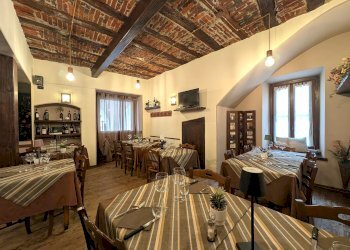 Negozio Via Giovanni Giolitti, Dronero - foto 11