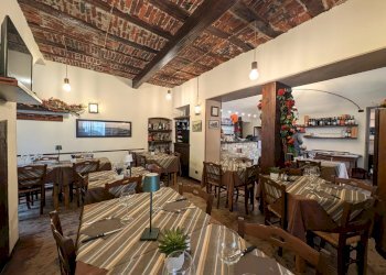 Negozio Via Giovanni Giolitti, Dronero - foto 13