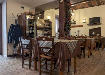 Negozio Via Giovanni Giolitti, Dronero - foto 15