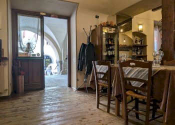 Negozio Via Giovanni Giolitti, Dronero - foto 16