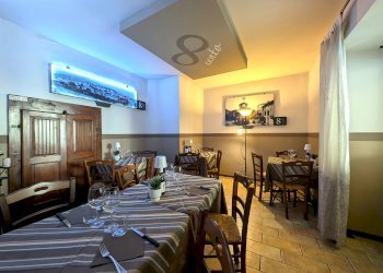 Negozio Via Giovanni Giolitti, Dronero - foto 17