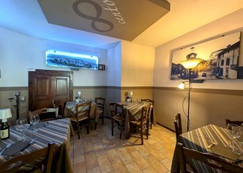 Negozio Via Giovanni Giolitti, Dronero - foto 18