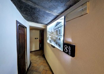 Negozio Via Giovanni Giolitti, Dronero - foto 19