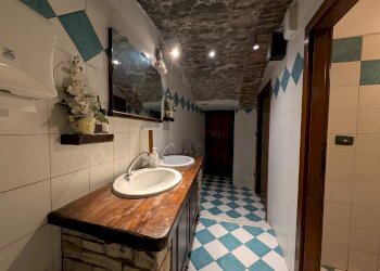 Negozio Via Giovanni Giolitti, Dronero - foto 20