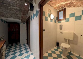 Negozio Via Giovanni Giolitti, Dronero - foto 21