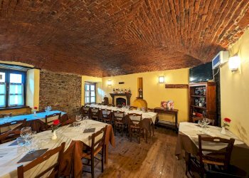 Negozio Via Giovanni Giolitti, Dronero - foto 23