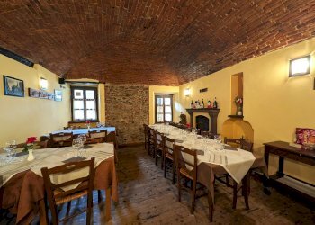 Negozio Via Giovanni Giolitti, Dronero - foto 24