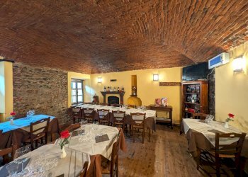 Negozio Via Giovanni Giolitti, Dronero - foto 27