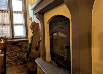 Negozio Via Giovanni Giolitti, Dronero - foto 28