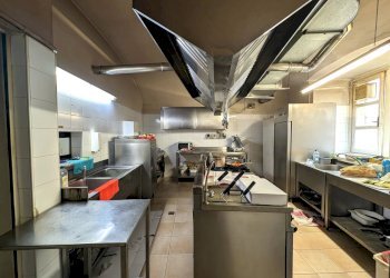 Negozio Via Giovanni Giolitti, Dronero - foto 30